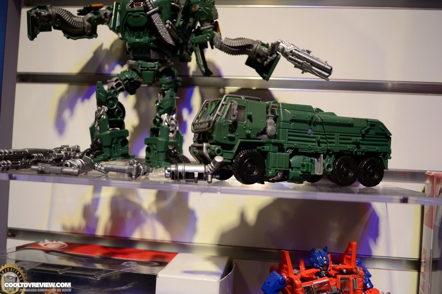 Hasbro-Toy-Fair-2014-My-Little-Pony-Transformers-Spider-Man-130.jpg