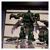 Hasbro-Toy-Fair-2014-My-Little-Pony-Transformers-Spider-Man-131.jpg