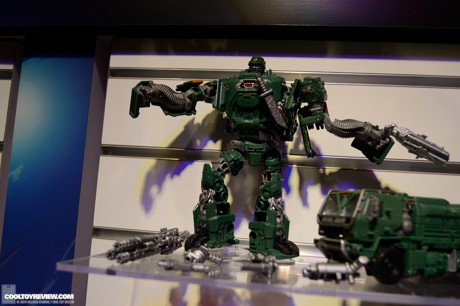 Hasbro-Toy-Fair-2014-My-Little-Pony-Transformers-Spider-Man-131.jpg