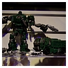 Hasbro-Toy-Fair-2014-My-Little-Pony-Transformers-Spider-Man-132.jpg