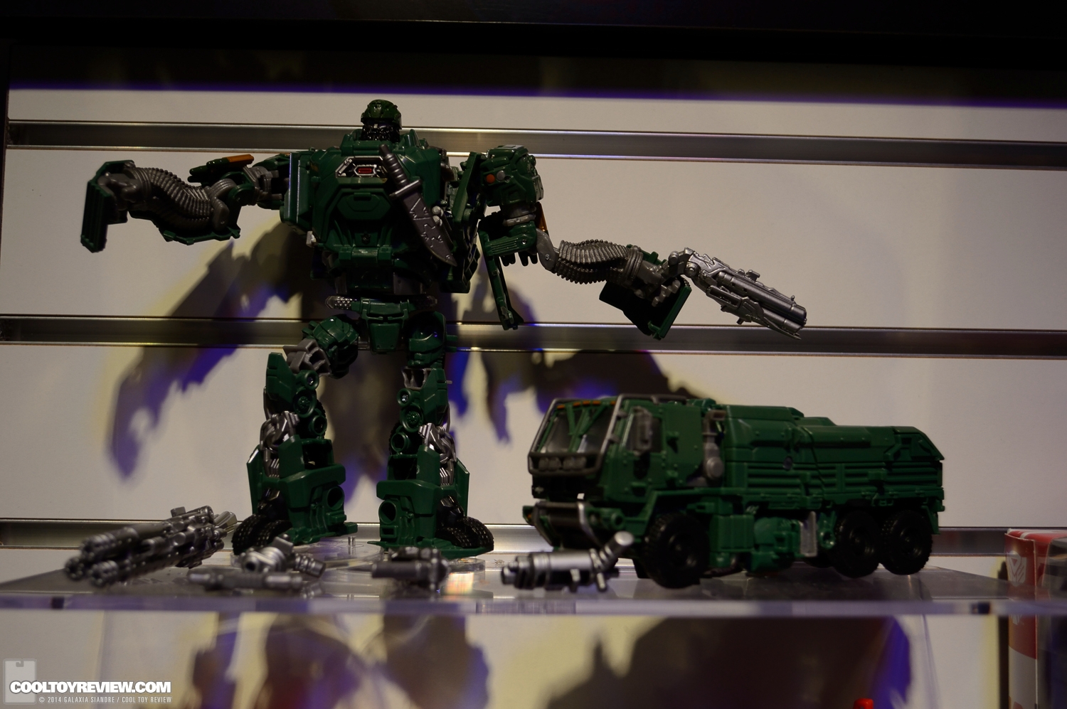 Hasbro-Toy-Fair-2014-My-Little-Pony-Transformers-Spider-Man-132.jpg