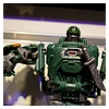 Hasbro-Toy-Fair-2014-My-Little-Pony-Transformers-Spider-Man-133.jpg
