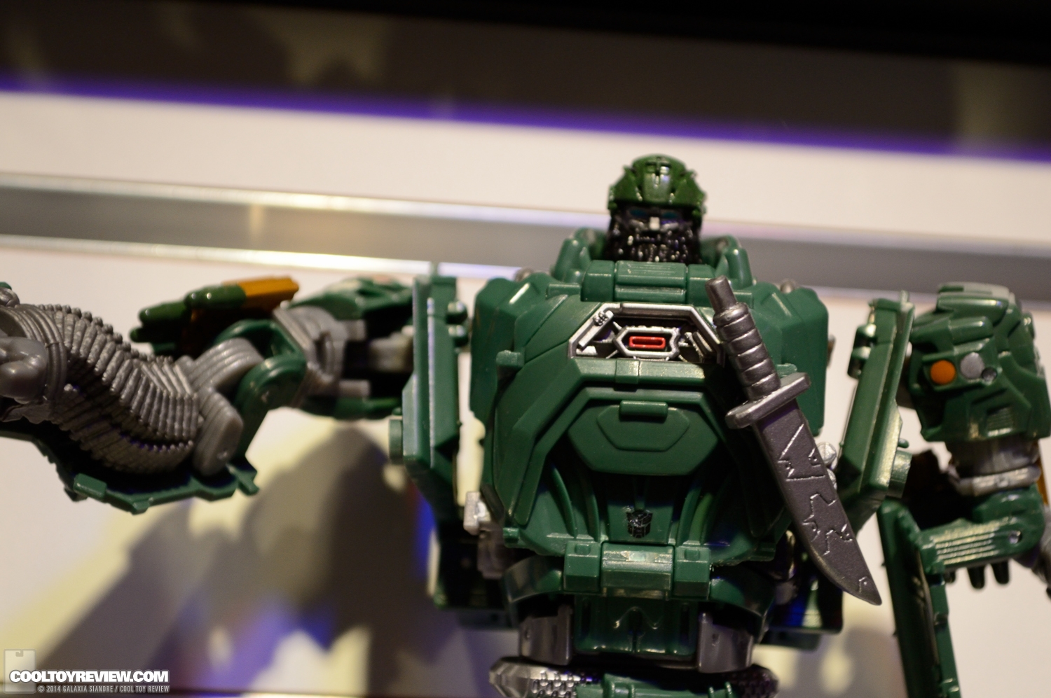 Hasbro-Toy-Fair-2014-My-Little-Pony-Transformers-Spider-Man-133.jpg