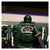 Hasbro-Toy-Fair-2014-My-Little-Pony-Transformers-Spider-Man-134.jpg