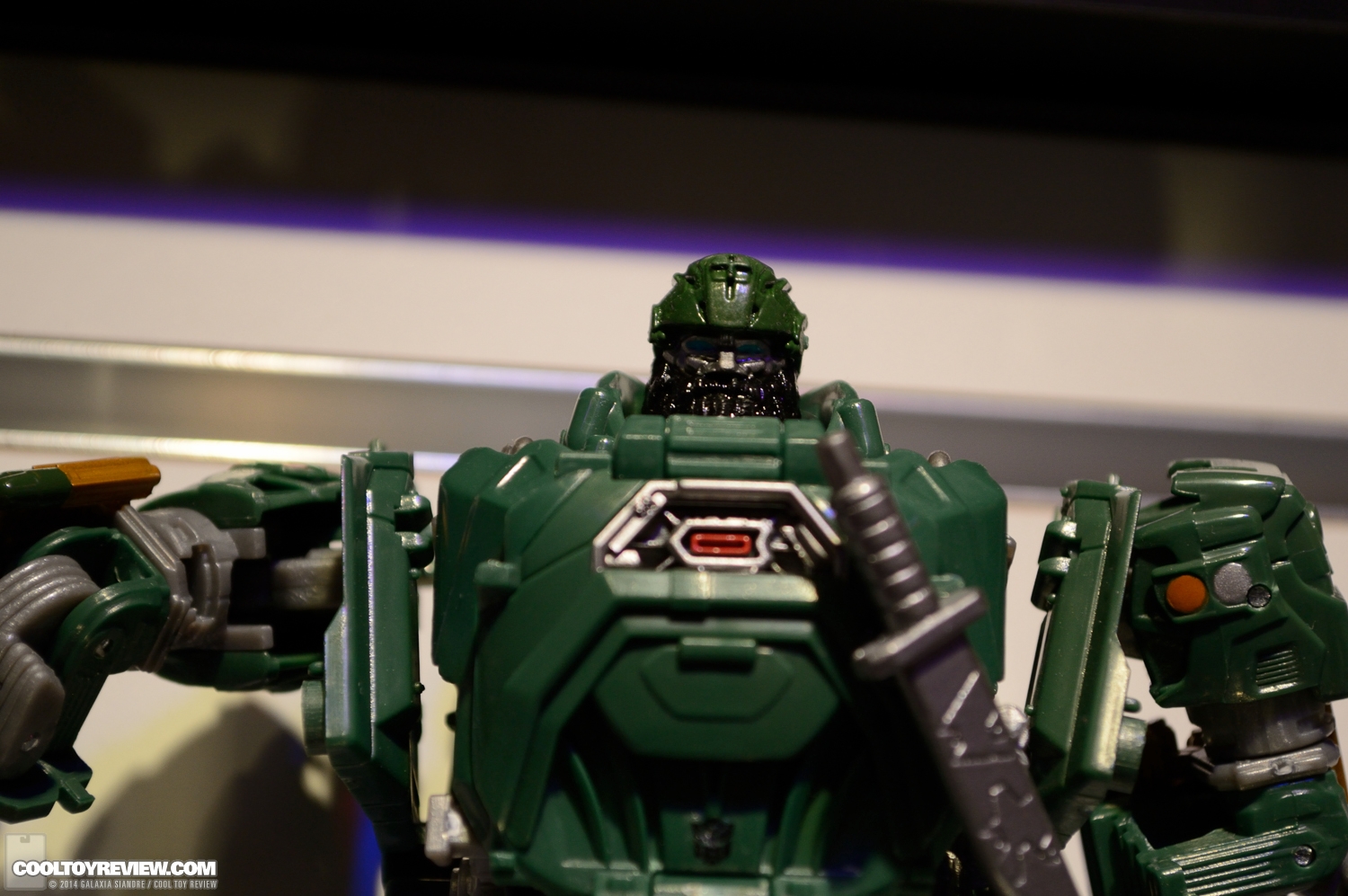 Hasbro-Toy-Fair-2014-My-Little-Pony-Transformers-Spider-Man-134.jpg
