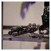 Hasbro-Toy-Fair-2014-My-Little-Pony-Transformers-Spider-Man-135.jpg