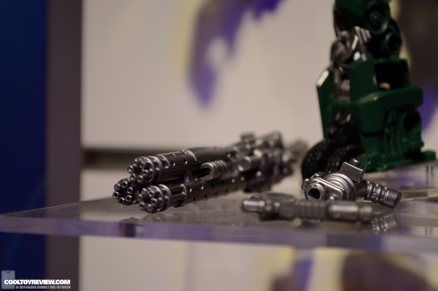 Hasbro-Toy-Fair-2014-My-Little-Pony-Transformers-Spider-Man-135.jpg