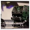 Hasbro-Toy-Fair-2014-My-Little-Pony-Transformers-Spider-Man-136.jpg