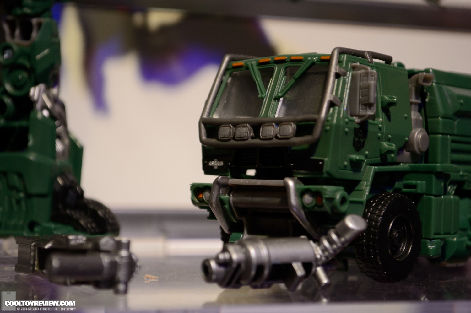 Hasbro-Toy-Fair-2014-My-Little-Pony-Transformers-Spider-Man-136.jpg