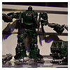 Hasbro-Toy-Fair-2014-My-Little-Pony-Transformers-Spider-Man-137.jpg