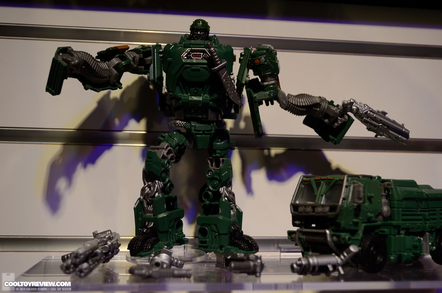 Hasbro-Toy-Fair-2014-My-Little-Pony-Transformers-Spider-Man-137.jpg