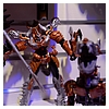 Hasbro-Toy-Fair-2014-My-Little-Pony-Transformers-Spider-Man-138.jpg