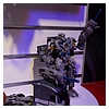 Hasbro-Toy-Fair-2014-My-Little-Pony-Transformers-Spider-Man-139.jpg