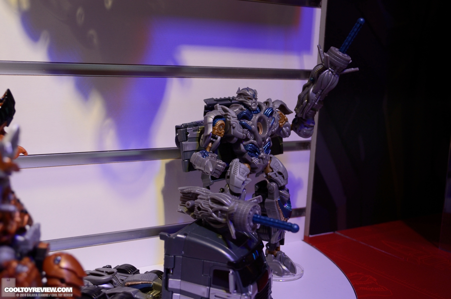 Hasbro-Toy-Fair-2014-My-Little-Pony-Transformers-Spider-Man-139.jpg