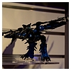 Hasbro-Toy-Fair-2014-My-Little-Pony-Transformers-Spider-Man-140.jpg