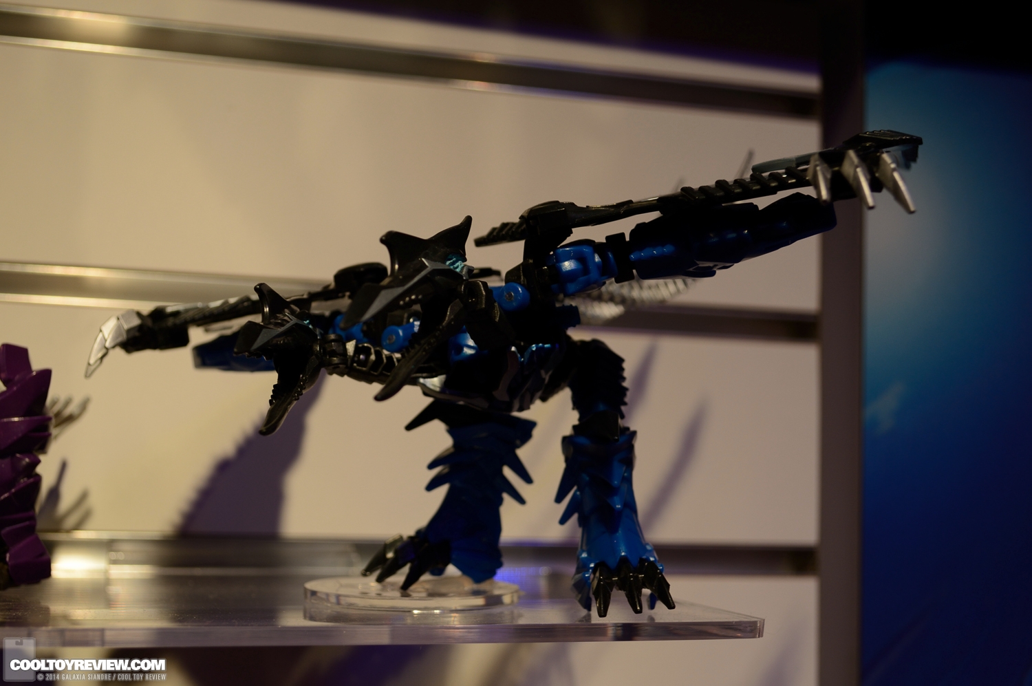 Hasbro-Toy-Fair-2014-My-Little-Pony-Transformers-Spider-Man-140.jpg