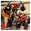 Hasbro-Toy-Fair-2014-My-Little-Pony-Transformers-Spider-Man-141.jpg