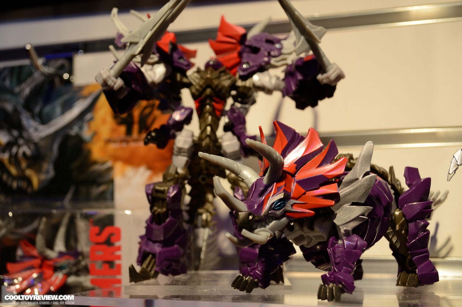 Hasbro-Toy-Fair-2014-My-Little-Pony-Transformers-Spider-Man-141.jpg