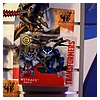 Hasbro-Toy-Fair-2014-My-Little-Pony-Transformers-Spider-Man-142.jpg