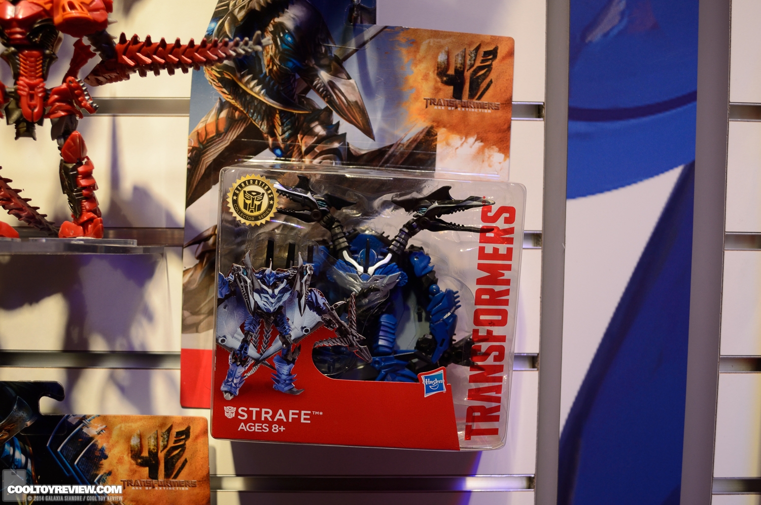 Hasbro-Toy-Fair-2014-My-Little-Pony-Transformers-Spider-Man-142.jpg