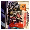 Hasbro-Toy-Fair-2014-My-Little-Pony-Transformers-Spider-Man-143.jpg