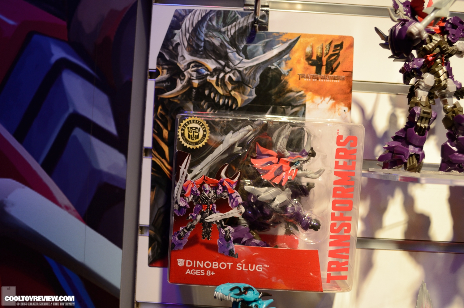 Hasbro-Toy-Fair-2014-My-Little-Pony-Transformers-Spider-Man-143.jpg