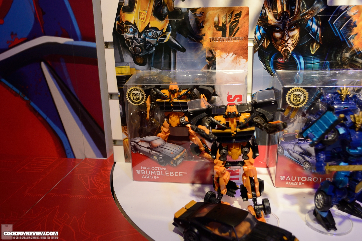 Hasbro-Toy-Fair-2014-My-Little-Pony-Transformers-Spider-Man-144.jpg