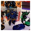 Hasbro-Toy-Fair-2014-My-Little-Pony-Transformers-Spider-Man-145.jpg