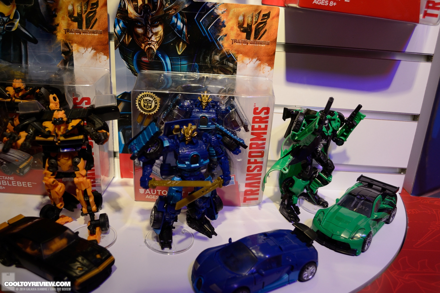 Hasbro-Toy-Fair-2014-My-Little-Pony-Transformers-Spider-Man-145.jpg