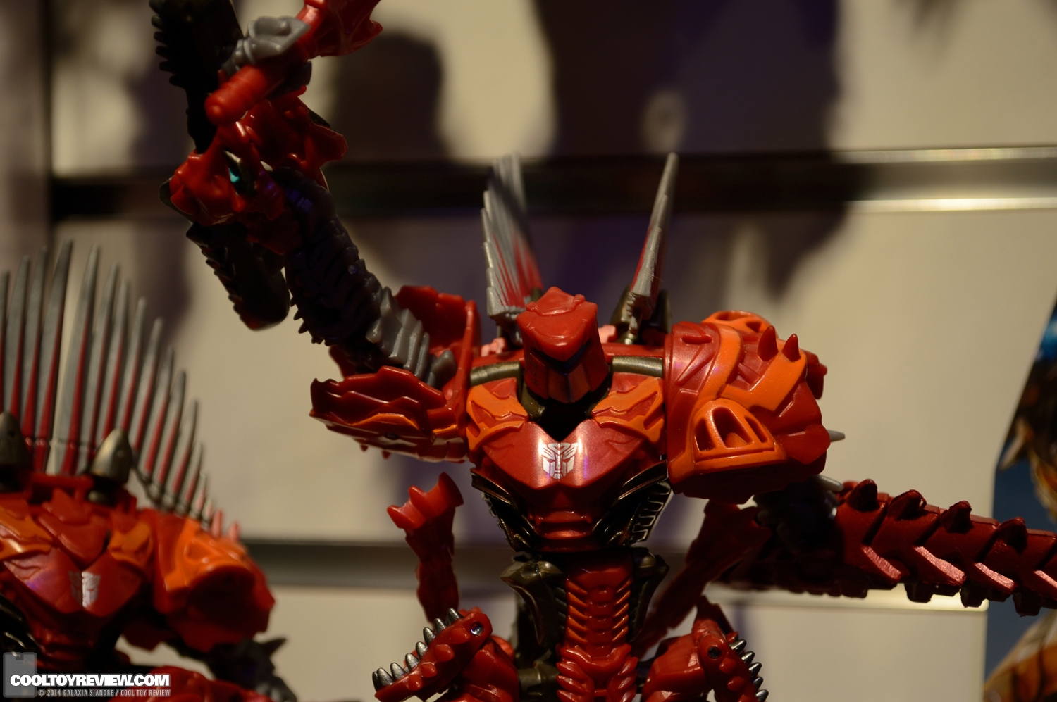 Hasbro-Toy-Fair-2014-My-Little-Pony-Transformers-Spider-Man-146.jpg