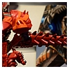Hasbro-Toy-Fair-2014-My-Little-Pony-Transformers-Spider-Man-147.jpg