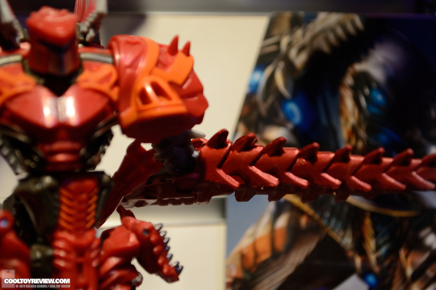 Hasbro-Toy-Fair-2014-My-Little-Pony-Transformers-Spider-Man-147.jpg