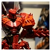 Hasbro-Toy-Fair-2014-My-Little-Pony-Transformers-Spider-Man-148.jpg