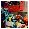 Hasbro-Toy-Fair-2014-My-Little-Pony-Transformers-Spider-Man-149.jpg