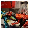 Hasbro-Toy-Fair-2014-My-Little-Pony-Transformers-Spider-Man-150.jpg