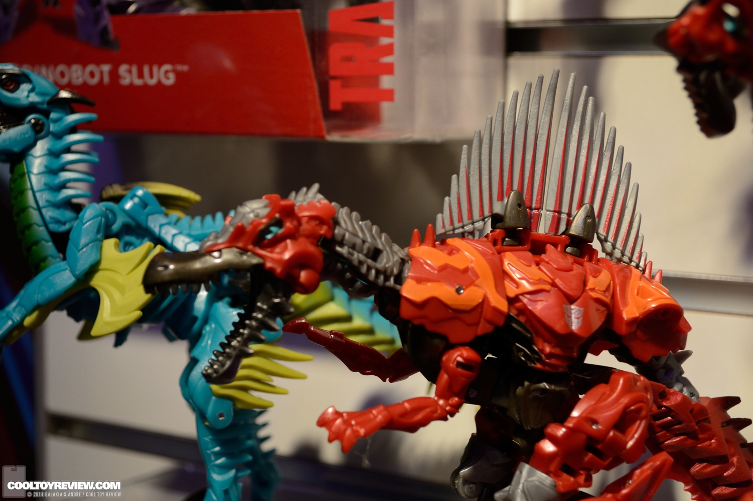 Hasbro-Toy-Fair-2014-My-Little-Pony-Transformers-Spider-Man-150.jpg