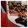 Hasbro-Toy-Fair-2014-My-Little-Pony-Transformers-Spider-Man-151.jpg