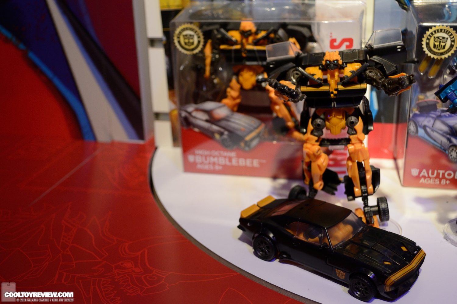 Hasbro-Toy-Fair-2014-My-Little-Pony-Transformers-Spider-Man-151.jpg