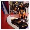Hasbro-Toy-Fair-2014-My-Little-Pony-Transformers-Spider-Man-152.jpg
