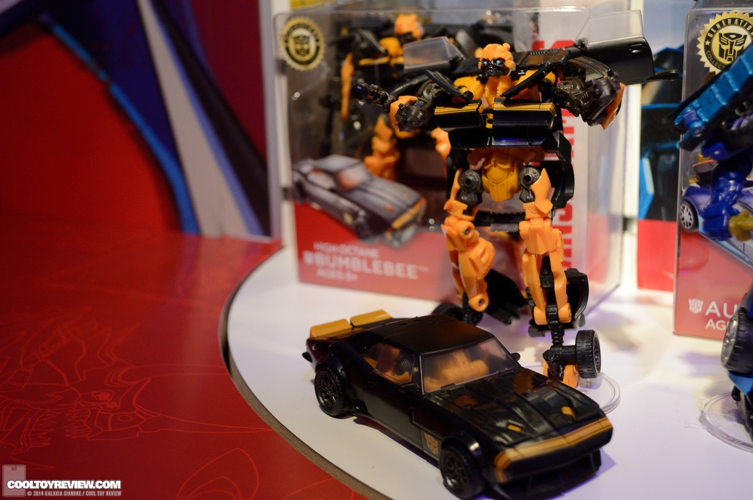 Hasbro-Toy-Fair-2014-My-Little-Pony-Transformers-Spider-Man-152.jpg