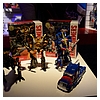Hasbro-Toy-Fair-2014-My-Little-Pony-Transformers-Spider-Man-153.jpg