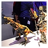 Hasbro-Toy-Fair-2014-My-Little-Pony-Transformers-Spider-Man-154.jpg