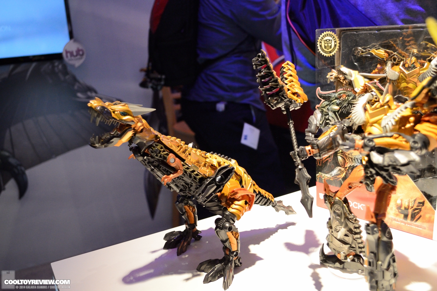 Hasbro-Toy-Fair-2014-My-Little-Pony-Transformers-Spider-Man-154.jpg