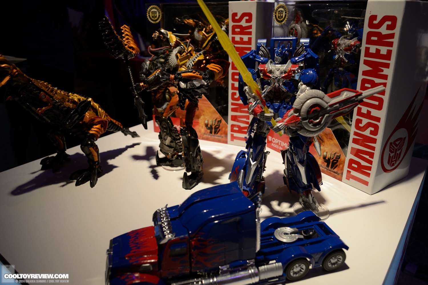 Hasbro-Toy-Fair-2014-My-Little-Pony-Transformers-Spider-Man-155.jpg
