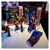 Hasbro-Toy-Fair-2014-My-Little-Pony-Transformers-Spider-Man-156.jpg