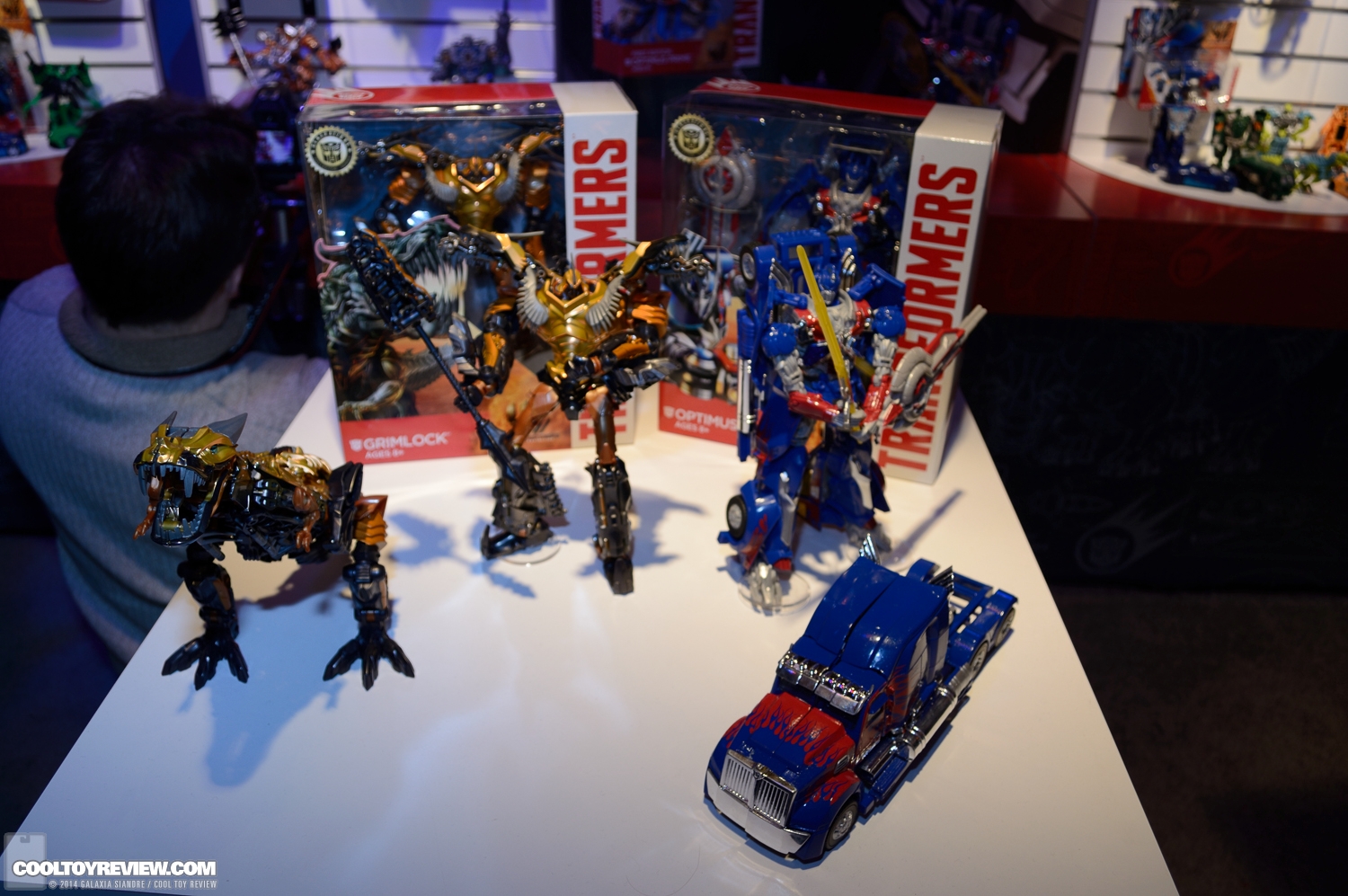 Hasbro-Toy-Fair-2014-My-Little-Pony-Transformers-Spider-Man-156.jpg