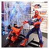 Hasbro-Toy-Fair-2014-My-Little-Pony-Transformers-Spider-Man-157.jpg