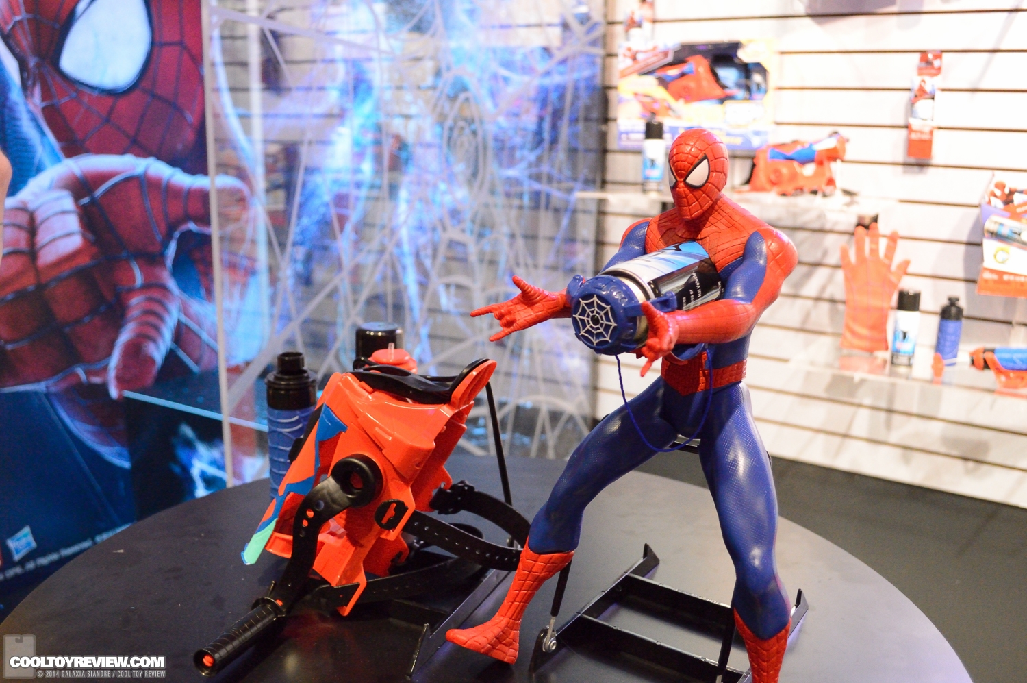 Hasbro-Toy-Fair-2014-My-Little-Pony-Transformers-Spider-Man-157.jpg