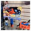 Hasbro-Toy-Fair-2014-My-Little-Pony-Transformers-Spider-Man-158.jpg