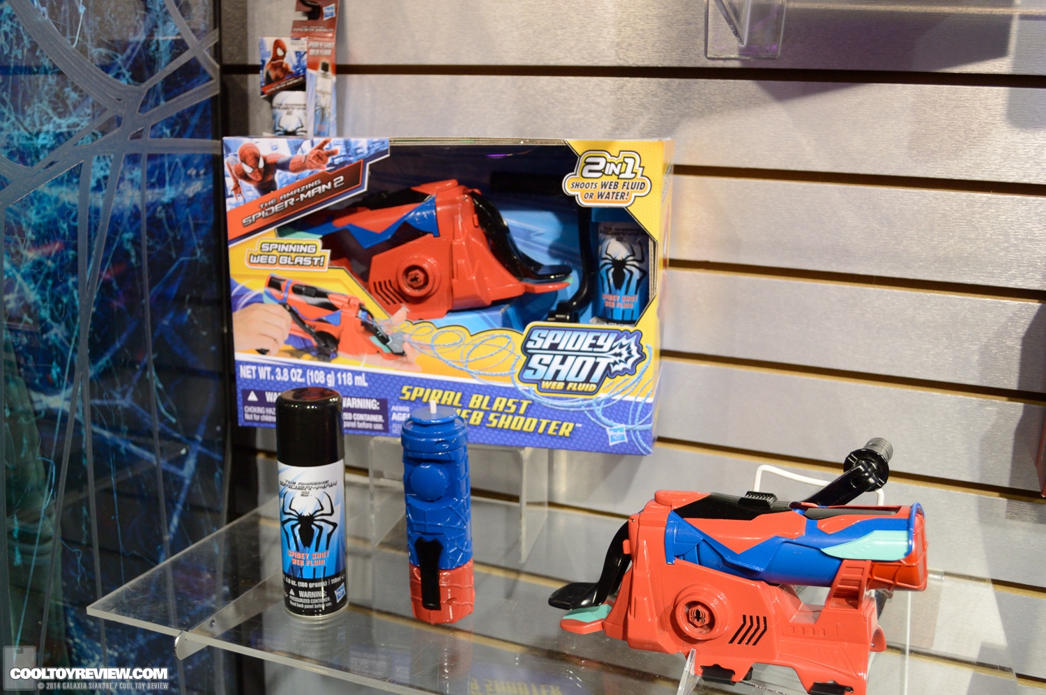 Hasbro-Toy-Fair-2014-My-Little-Pony-Transformers-Spider-Man-158.jpg